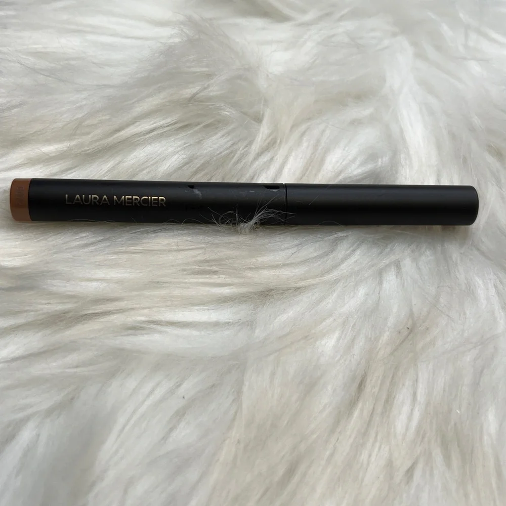 Laura Mercier Caviar Stick Eye Crayon - Sepia